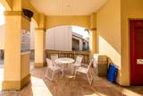 419 La Valencia Circle - Photo 74