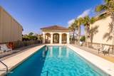 419 La Valencia Circle - Photo 75