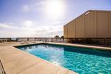 419 La Valencia Circle - Photo 76