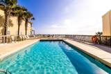 419 La Valencia Circle - Photo 77