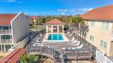 419 La Valencia Circle - Photo 78