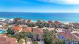 419 La Valencia Circle - Photo 84