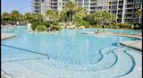 11757 Front Beach Road - Photo 29
