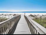 11757 Front Beach Road - Photo 31
