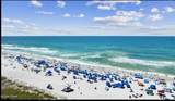 11757 Front Beach Road - Photo 32