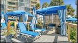 11757 Front Beach Road - Photo 36