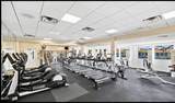 11757 Front Beach Road - Photo 38