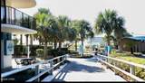 11757 Front Beach Road - Photo 39
