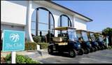 11757 Front Beach Road - Photo 40