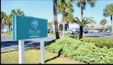 11757 Front Beach Road - Photo 41