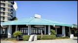 11757 Front Beach Road - Photo 43