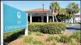 11757 Front Beach Road - Photo 44