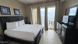 10625 Front Beach Road - Photo 10