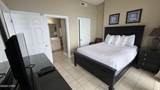 10625 Front Beach Road - Photo 11