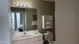 10625 Front Beach Road - Photo 12