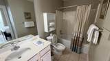 10625 Front Beach Road - Photo 13