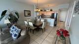 10625 Front Beach Road - Photo 14