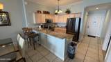 10625 Front Beach Road - Photo 15
