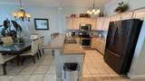 10625 Front Beach Road - Photo 16