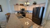 10625 Front Beach Road - Photo 17