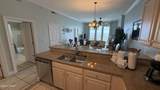 10625 Front Beach Road - Photo 18