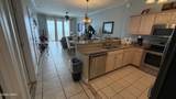 10625 Front Beach Road - Photo 19