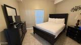 10625 Front Beach Road - Photo 20