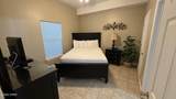 10625 Front Beach Road - Photo 21