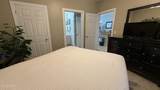 10625 Front Beach Road - Photo 22
