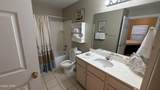 10625 Front Beach Road - Photo 23