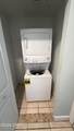 10625 Front Beach Road - Photo 24