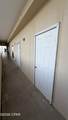 10625 Front Beach Road - Photo 25