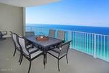 10625 Front Beach Road - Photo 26