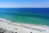 10625 Front Beach Road - Photo 28