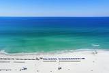 10625 Front Beach Road - Photo 29