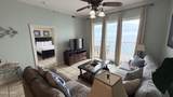 10625 Front Beach Road - Photo 3