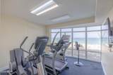 10625 Front Beach Road - Photo 30