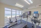 10625 Front Beach Road - Photo 32