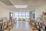 10625 Front Beach Road - Photo 33