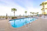 10625 Front Beach Road - Photo 34