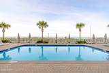 10625 Front Beach Road - Photo 35