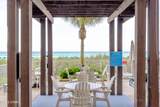 10625 Front Beach Road - Photo 36