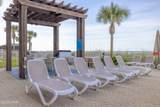 10625 Front Beach Road - Photo 37