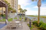 10625 Front Beach Road - Photo 38