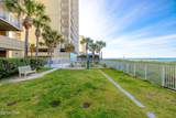 10625 Front Beach Road - Photo 39