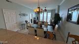 10625 Front Beach Road - Photo 4