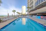 10625 Front Beach Road - Photo 40