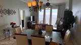 10625 Front Beach Road - Photo 5