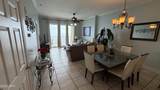 10625 Front Beach Road - Photo 6