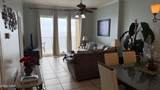 10625 Front Beach Road - Photo 7